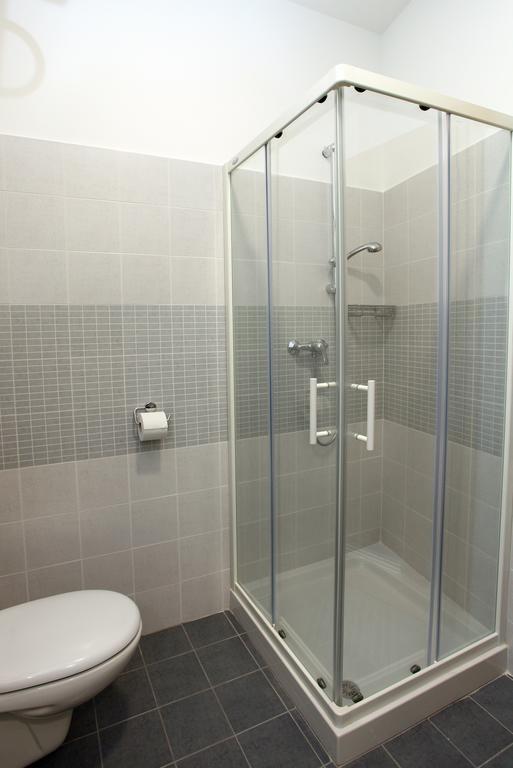 San Simon Sea View Apartment Ll イゾラ エクステリア 写真